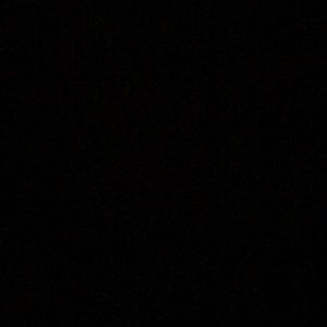 Meet your Posher, Dainna